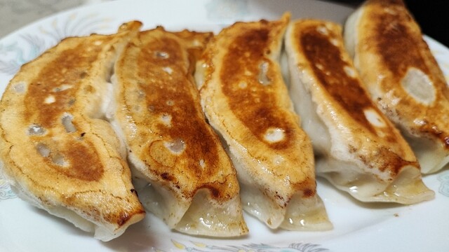 幸吉亭 - 希望ケ丘/ラーメン | 食べログ