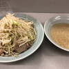 ラーメン 神田店