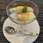 梅ヶ丘ビストロくるみ - 