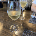 梅ヶ丘ビストロくるみ - 