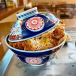 萬宝食堂 - 