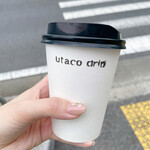 Utaco drip - 