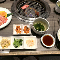 上野太昌園 上野本店 - 