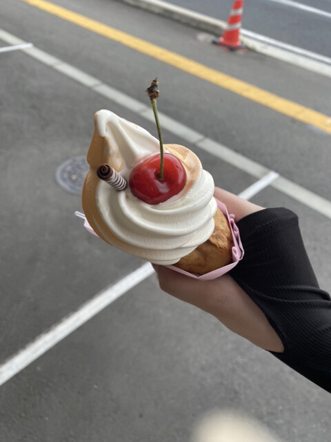 株式会社やまき - 羽前山辺（その他）の写真