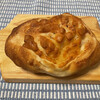 ココペライ - 料理写真:パン　ド　フロマージュ