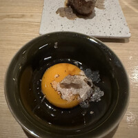 瀧口 - 