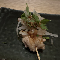 瀧口 - 