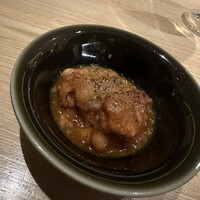 瀧口 - 