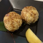 Wasabi Bistro - 