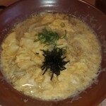 本格熟成うどん 一期一麺 - 