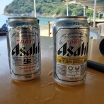 太進館 - 