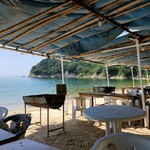 太進館 - 