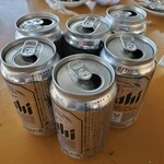 太進館 - 