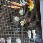 太進館 - 