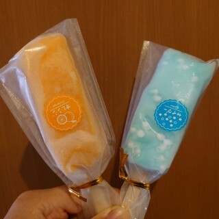 くら屋菓子舗_0