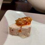 みこころ 無添加チャイナ935 - 