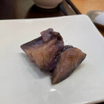 みこころ 無添加チャイナ935 - 