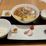 みこころ 無添加チャイナ935 - 