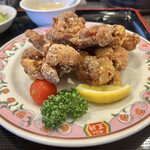 餃子の王将 - 