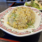餃子の王将 - 