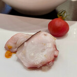 みこころ 無添加チャイナ935 - 