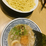 Marugen Ramen - 