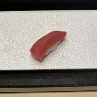 おたる政寿司 銀座 - 