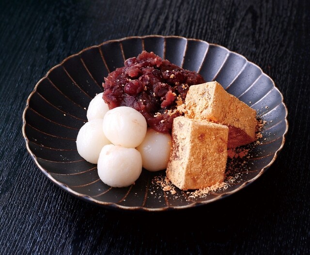 Kakiya Sushi Shibakoen Ten photo 4