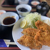 地場魚貝料理　呑海