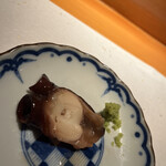 Chokotto Sushi Bettei - 