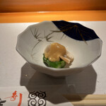 Chokotto Sushi Bettei - 