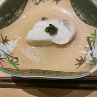 宇田津 鮨 - 