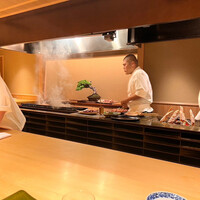 鳥匠いし井ひな - 