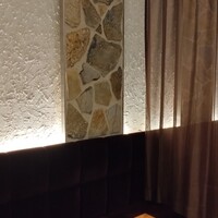 神戸プレジール 本店 - 