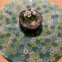 宇田津 鮨 - 