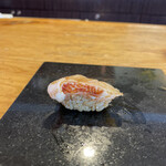 いわ志 - きんき