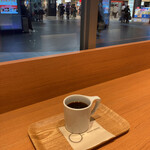 OGAWA COFFEE  - 