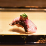 大阪 京橋 鮨 黒潮海閤 - 