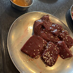 味ん味ん 日野店 - 