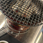 味ん味ん 日野店 - 