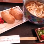 なかつる - 料理写真: