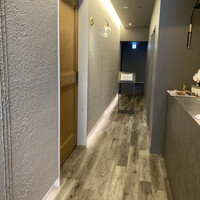 Maison DIA Mizuguchi - 