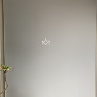 Maison DIA Mizuguchi - 