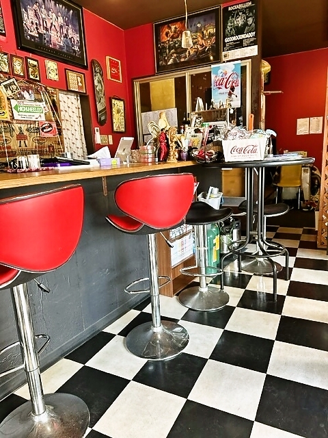 ローハイド（low-hide） - 本宮（丼）の写真