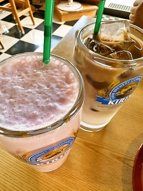 ローハイド（low-hide） - 本宮（丼）の写真