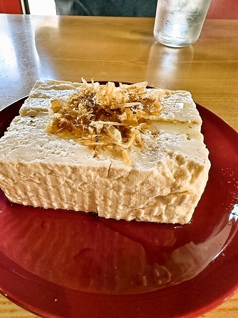 ローハイド（low-hide） 本宮の絶品丼ランチ・ディナー情報