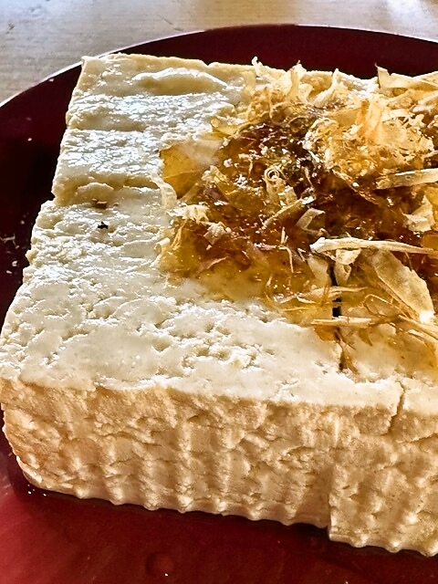 ローハイド（low-hide） - 本宮（丼）の写真