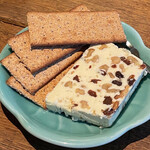 ランタン 池尻大橋店 - 