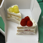 フレンチ パウンド ハウス - 