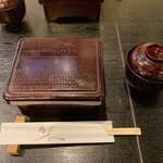 鰻将本店 - 